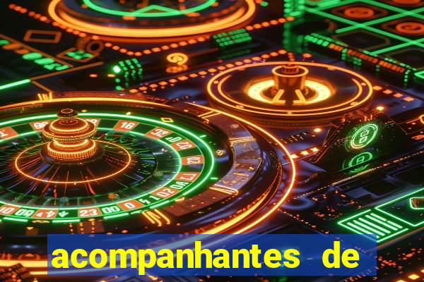 acompanhantes de nova mutum