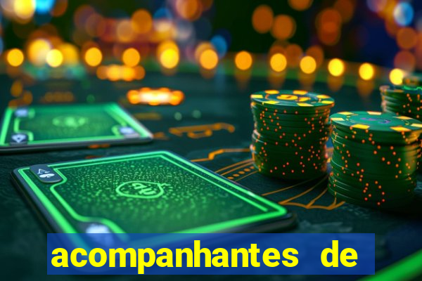 acompanhantes de nova mutum