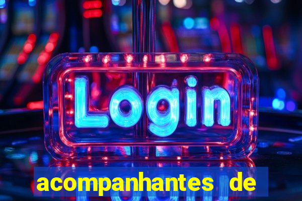 acompanhantes de nova mutum