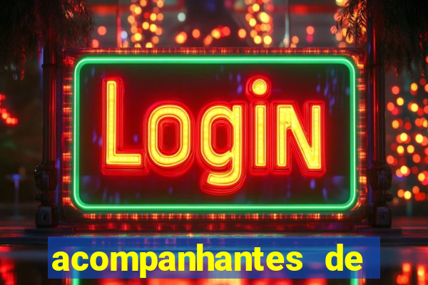 acompanhantes de nova mutum