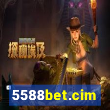 5588bet.cim