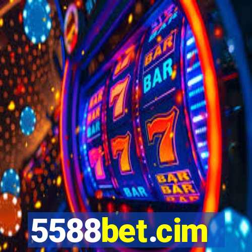 5588bet.cim