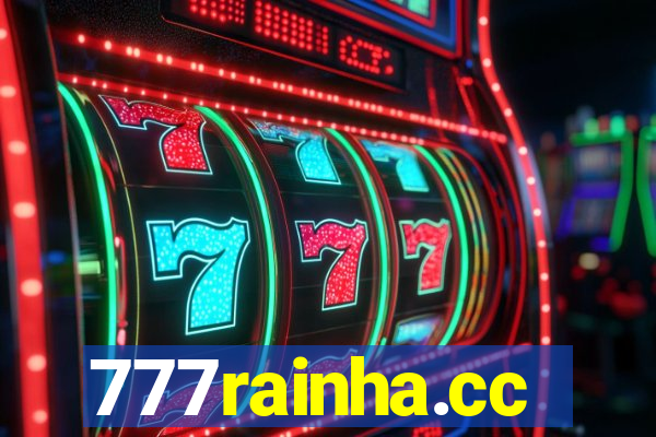 777rainha.cc