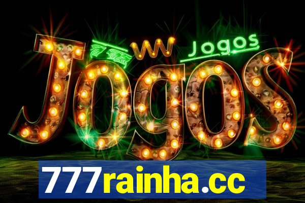 777rainha.cc