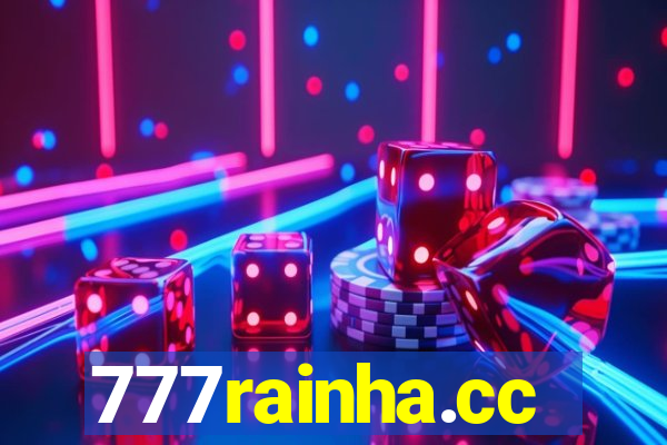 777rainha.cc