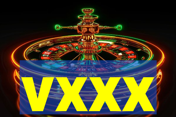 vxxx