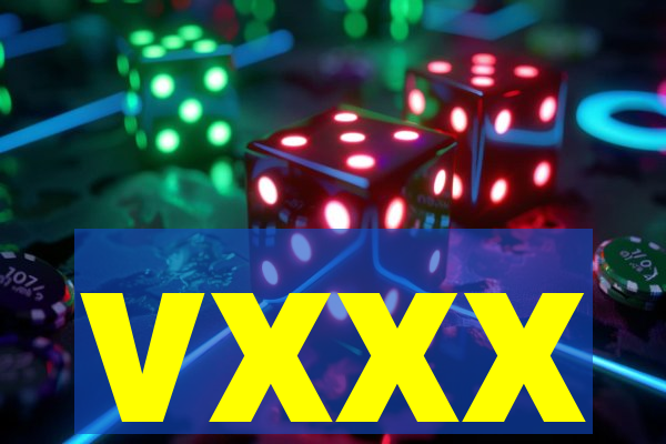 vxxx