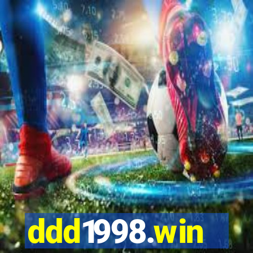 ddd1998.win