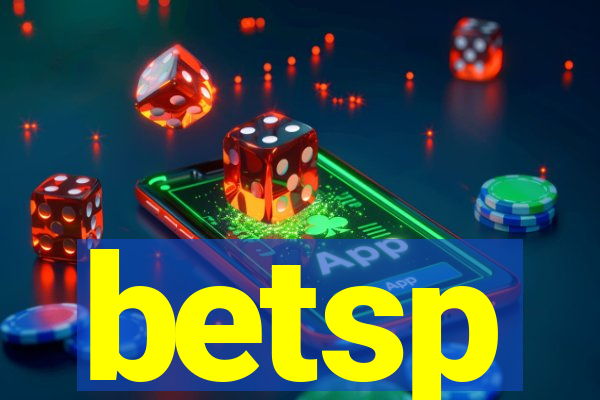 betsp