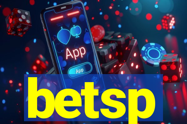 betsp