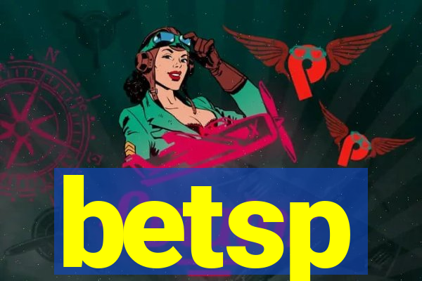 betsp