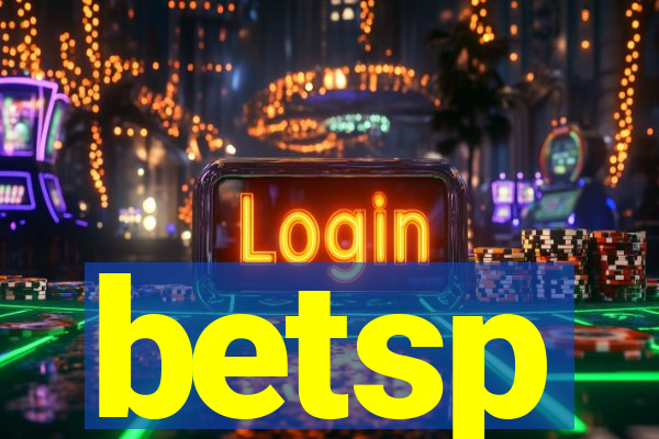 betsp