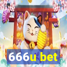 666u bet