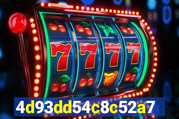 win222.co.