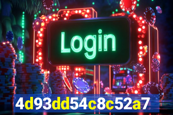 win222.co.