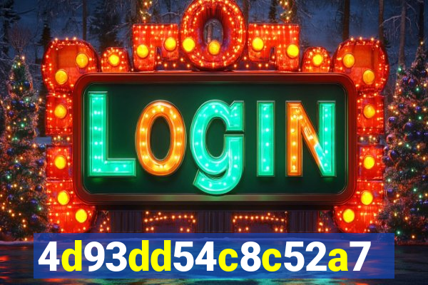 win222.co.