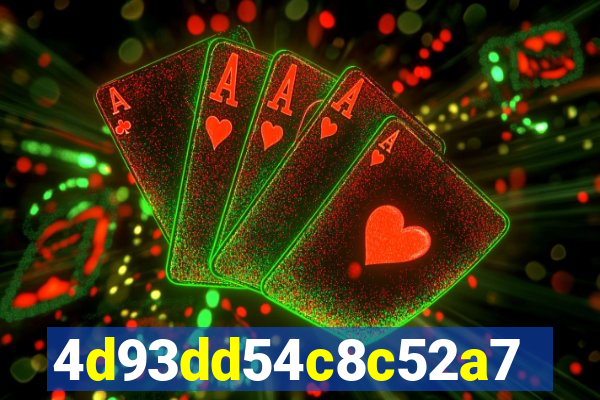 win222.co.