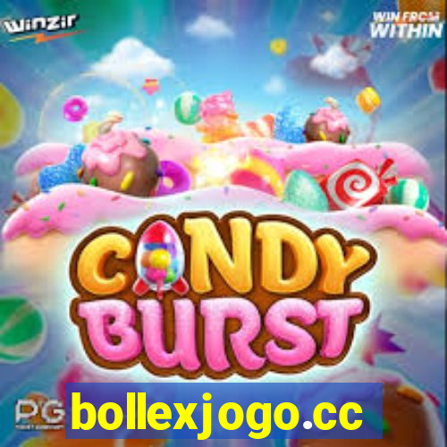 bollexjogo.cc