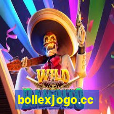 bollexjogo.cc