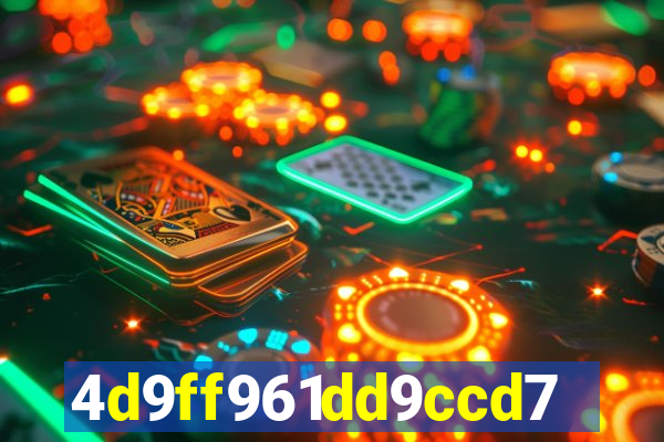 bbsbet. com