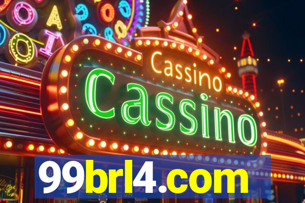 99brl4.com