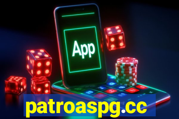 patroaspg.cc
