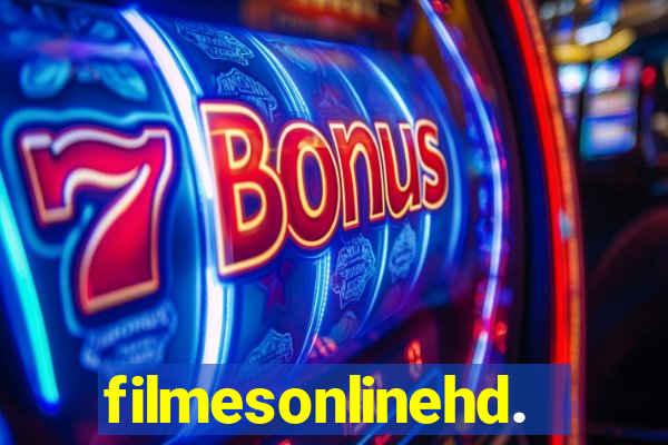 filmesonlinehd.vip