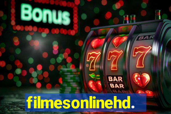 filmesonlinehd.vip