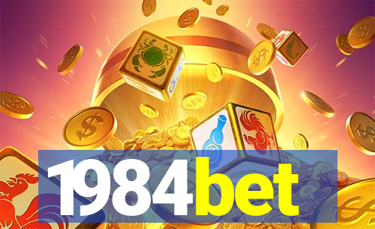 1984bet