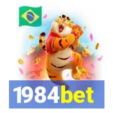 1984bet
