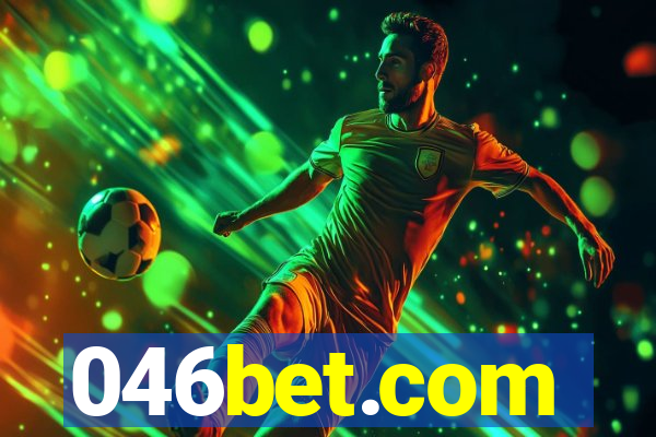 046bet.com