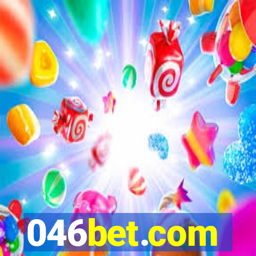 046bet.com