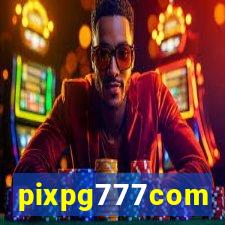 pixpg777com