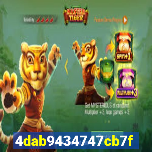 255bet com