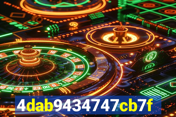 255bet com