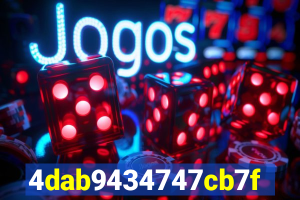 255bet com
