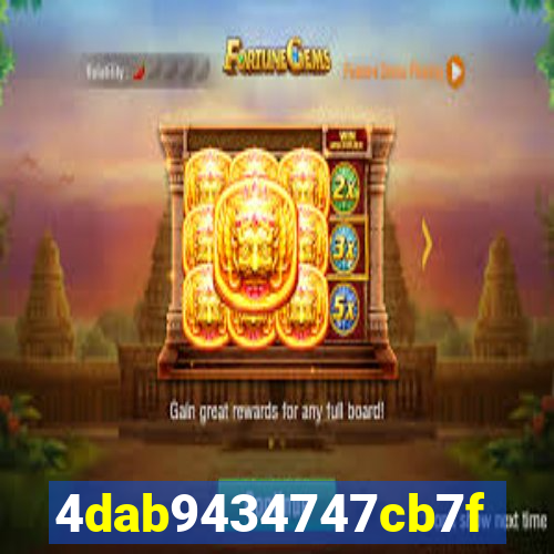 255bet com