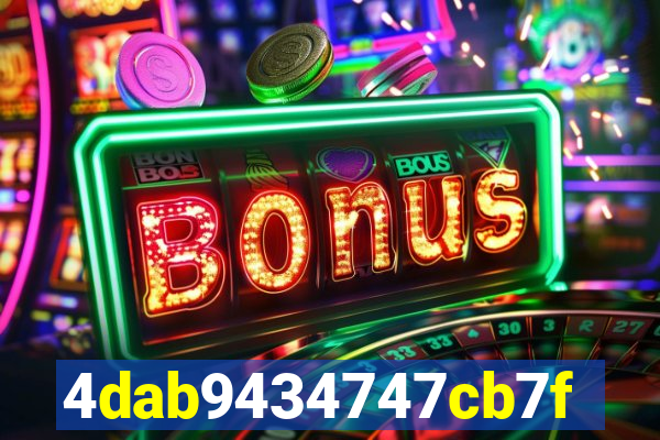 255bet com