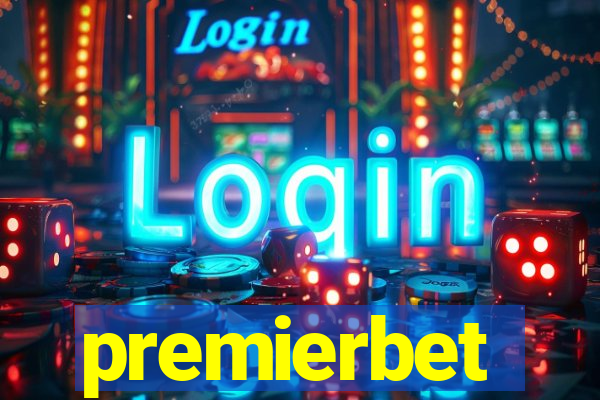 premierbet