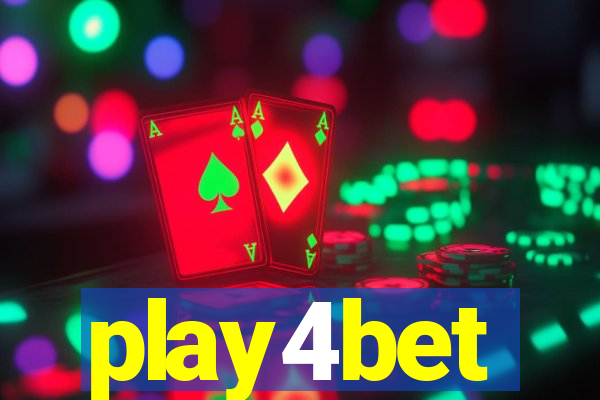 play4bet