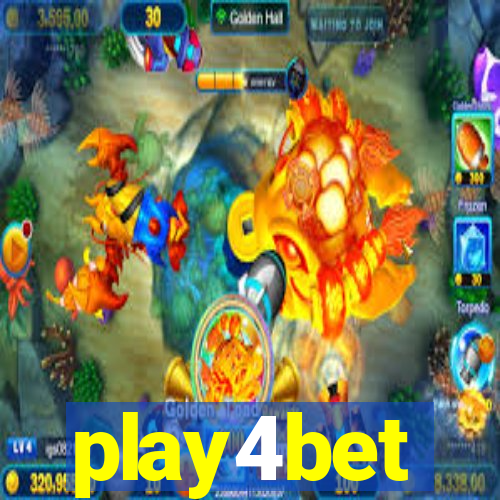 play4bet