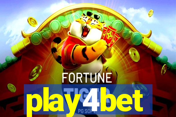 play4bet