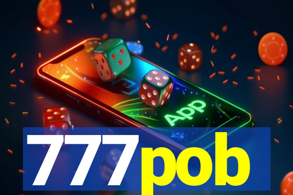 777pob