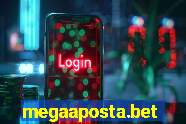 megaaposta.bet