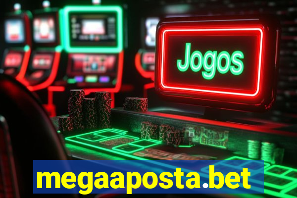 megaaposta.bet