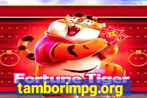 tamborimpg.org