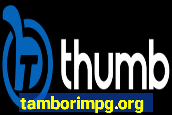 tamborimpg.org