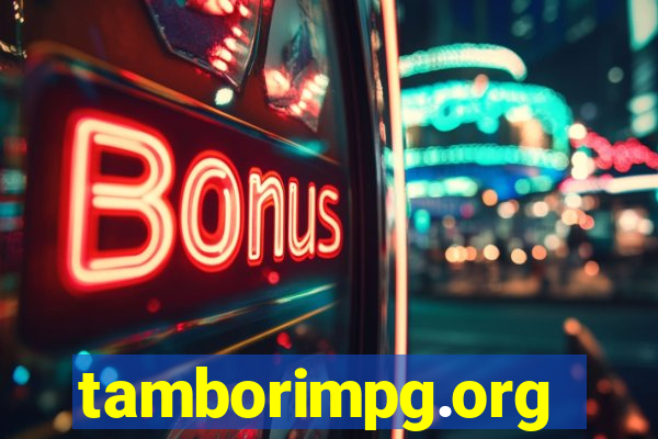 tamborimpg.org