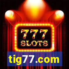 tig77.com