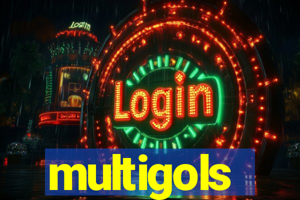 multigols
